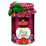 Berry Confiture