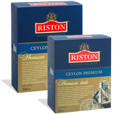 Ceylon Premium